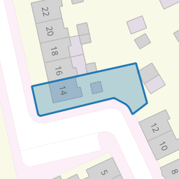 Perceel BTL00-I-3293