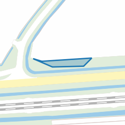 Perceel BTL00-I-3390