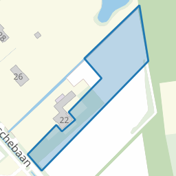 Perceel BTL00-I-3530