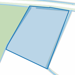 Perceel BTL00-I-562