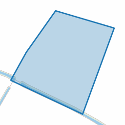 Perceel BTL00-I-572