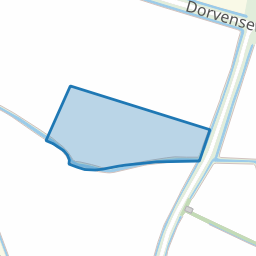 Perceel BTL00-I-578