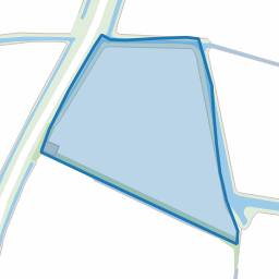 Perceel BTL00-I-586