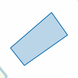 Perceel BTL00-I-925