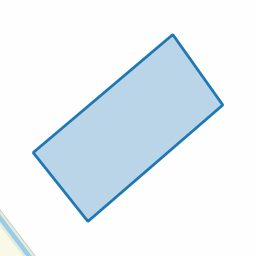 Perceel BTL00-I-926
