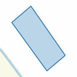 Perceel BTL00-I-932
