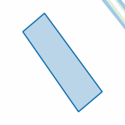 Perceel BTL00-I-933