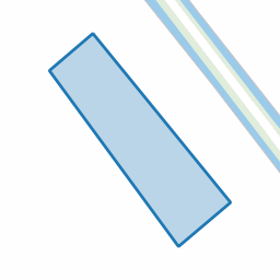Perceel BTL00-I-934