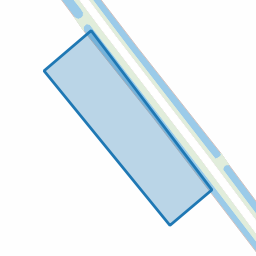 Perceel BTL00-I-935