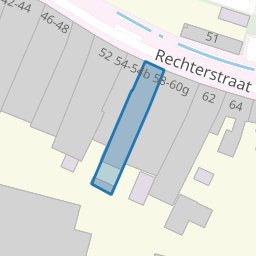 Perceel BTL00-K-1173