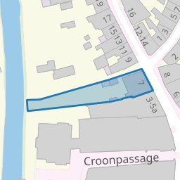 Perceel BTL00-K-1186