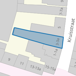 Perceel BTL00-K-1339