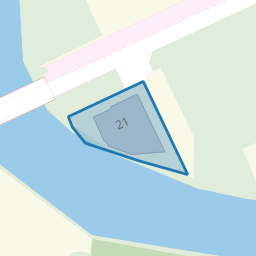 Perceel BTL00-K-1599