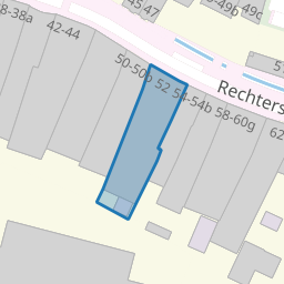 Perceel BTL00-K-1773