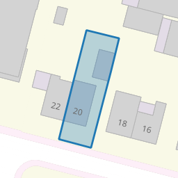 Perceel BTL00-K-1808