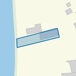 Perceel BTL00-K-1895