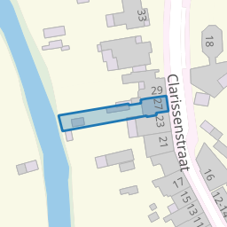 Perceel BTL00-K-1925