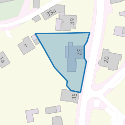 Perceel BTL00-K-1928