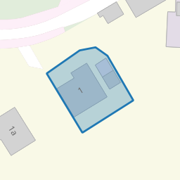 Perceel BTL00-K-1952