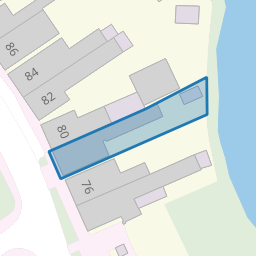 Perceel BTL00-K-2011