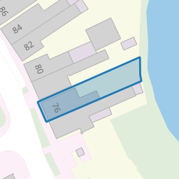 Perceel BTL00-K-2012