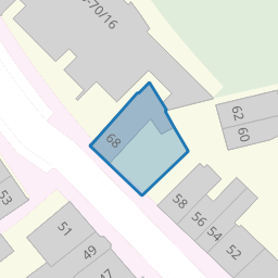 Perceel BTL00-K-2018