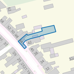 Perceel BTL00-K-2024