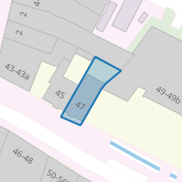 Perceel BTL00-K-2197