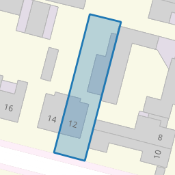 Perceel BTL00-K-2205