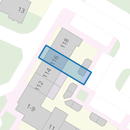 Perceel BTL00-K-2235