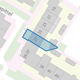 Perceel BTL00-K-2247