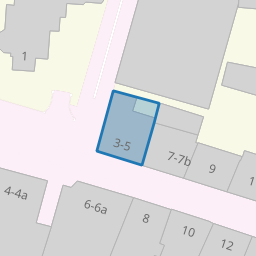 Perceel BTL00-K-2265
