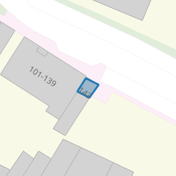 Perceel BTL00-K-2271