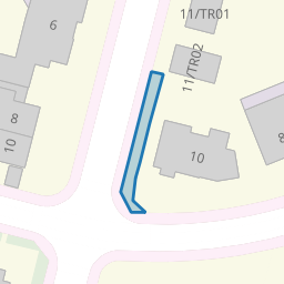 Perceel BTL00-K-2277