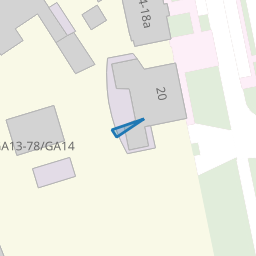 Perceel BTL00-K-2283