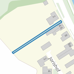 Perceel BTL00-K-2286