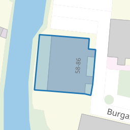 Perceel BTL00-K-2296