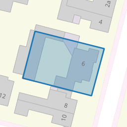 Perceel BTL00-K-2298