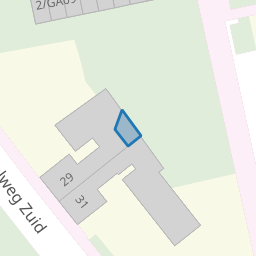 Perceel BTL00-K-2331