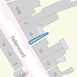 Perceel BTL00-K-2369