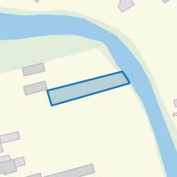 Perceel BTL00-K-2412