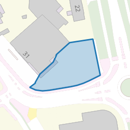 Perceel BTL00-K-2457