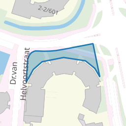 Perceel BTL00-K-2467