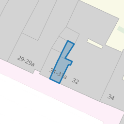 Perceel BTL00-K-2485