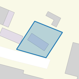 Perceel BTL00-K-2520