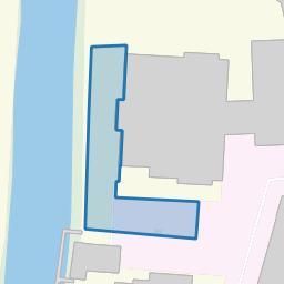 Perceel BTL00-K-2601