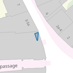 Perceel BTL00-K-2602