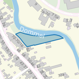 Perceel BTL00-K-2619