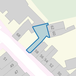 Perceel BTL00-K-2625