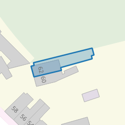 Perceel BTL00-K-2627